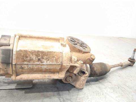 Foto 3ª: Cremallera de Direccion Opel Astra 1.3 16V CDTI 95CV 70KW [A13DTE] (2011)