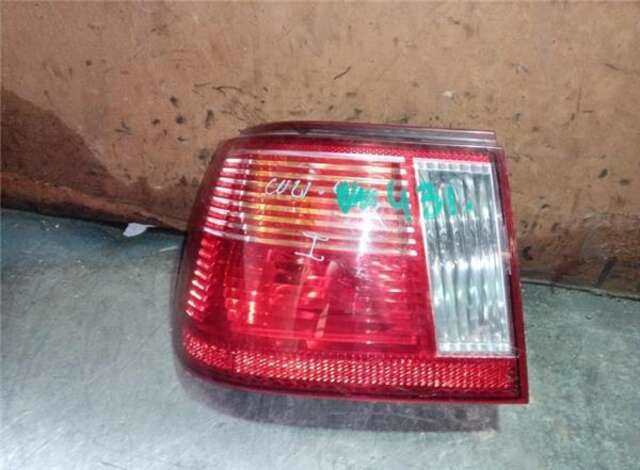 Piloto Trasero Izquierdo Seat Ibiza 1.9 SELECT [1.9 LTR. - 50 KW SDI]