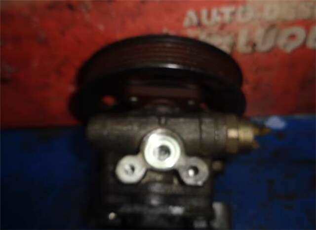 Foto 2ª: Bomba Servodireccion Volkswagen Passat 1.6 BÁSICO [1.6 LTR. - 74 KW] [ADP]