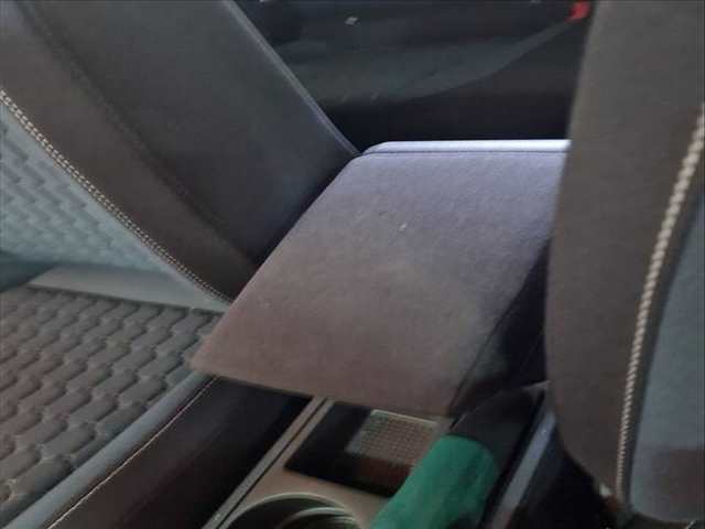 Consola Central Seat Arona 1.0 TSI 116CV 85KW
