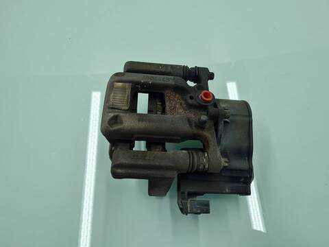 Pedal Embrague Peugeot 308 ALLURE 120CV 88KW