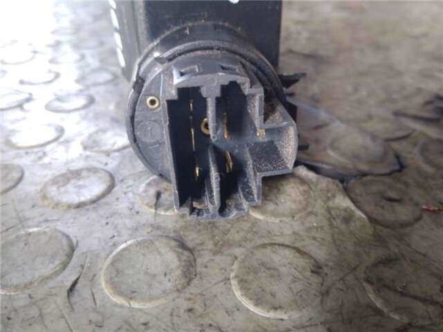 Foto 3ª: Motor de Arranque Fiat Doblo 1.9 JTD 105CV 77KW 223A6000 [182 B9.000]