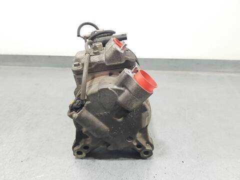 Foto 3ª: Compresor Aire Acondicionado Bmw Serie 3 315 318D BERLINA 143CV 105KW [N47D20C] (2011)