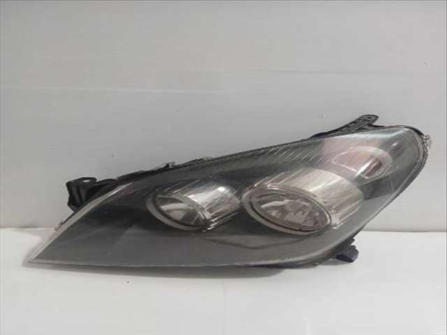 Faro Izquierdo Opel Astra 1.7 CDTI L48) 100CV