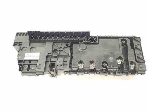 Foto 2ª: Centralita Motor ECU Mercedes Vito 114-116 CDI 119 CDI-BT PRO KOMPAKT 447.701) (2019)