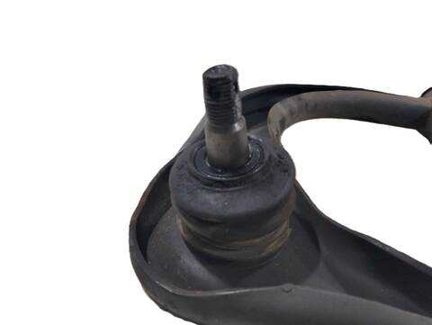 Foto 2ª: Brazo Suspension Delantero Derecho Toyota Land Cruiser 3 TD CAT 190CV [1KDFTV] (2009)