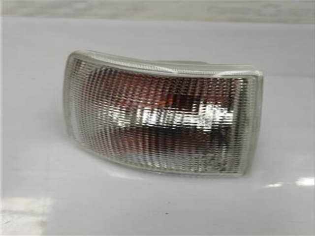 Piloto Delantero Derecho Seat Ibiza VERSION INDEFINIDA