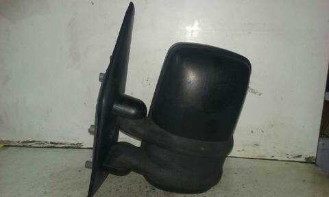 Retrovisor Izquierdo Opel Movano 136CV 100KW