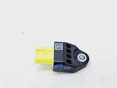 Sensor Impacto Airbag Toyota Prius ADVANCE 99CV 73KW