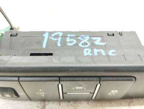 Foto 3ª: Centralita Motor ECU Kia Xceed DRIVE 136CV 100KW [D4FE] (2020)