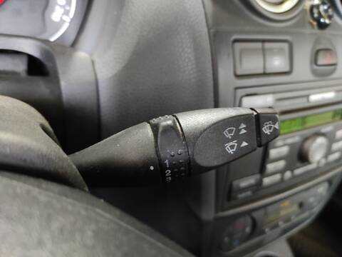 Mando Multifuncion Ford Fiesta A9JA