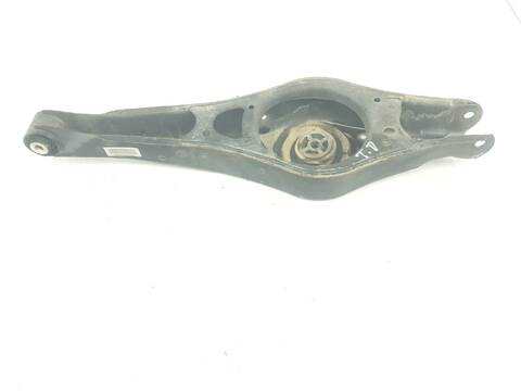 Foto 2ª: Brazo Suspension Trasero Derecho Audi Q3 2.0 TDI 103KW) AMBIENTE [CFFB]