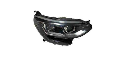 Faro Derecho Renault Megane H5F408 BERLINA IV BERLINA 5P