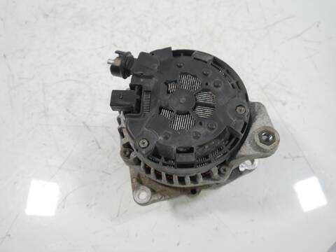 Alternador Ford Ranger 292 CV 215KW