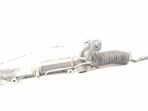 Foto 2ª: Cremallera de Direccion Bmw X3 2.0 D [M47 D20 (204D4)] (2003)
