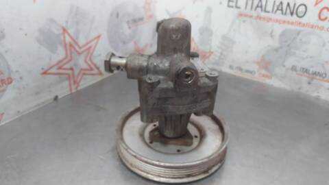 Foto 2ª: Bomba de Direccion Audi A8 4.2 V8 32V 299CV 220KW (1994)