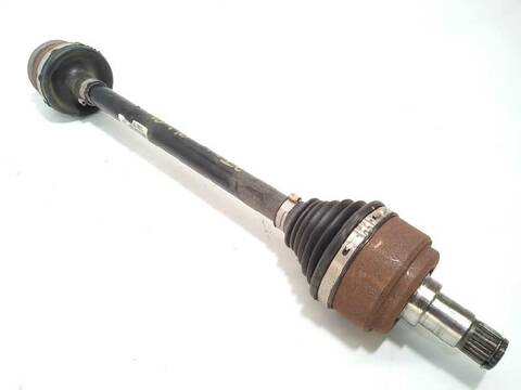 Foto 2ª: Transmision Trasera Izquierda Volvo XC 90 303CV 223KW [B4204T34] (2021)