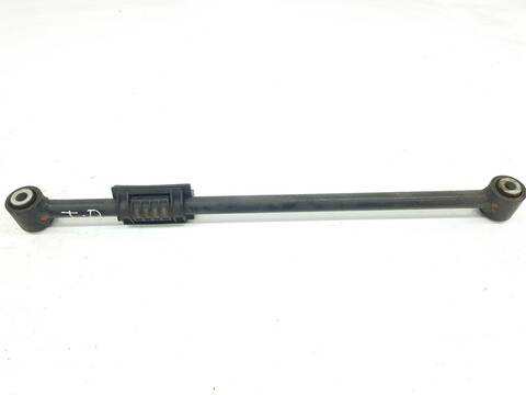 Foto 2ª: Brazo Suspension Trasero Derecho Mercedes Clase R 320 3.0 CDI 224CV 7V [642950] (2005)