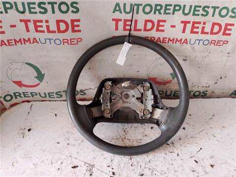 Volante Toyota Hiace 2.4