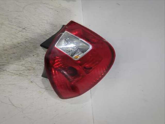 Piloto Trasero Izquierdo Opel Corsa 1.3 CDTI L08 L68) 75CV