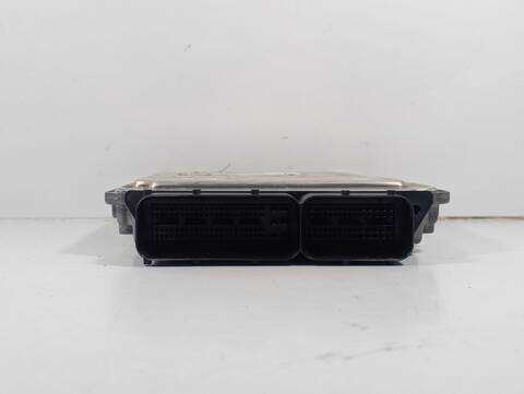 Foto 2ª: Centralita Motor ECU Audi A3 CRBC (2013)