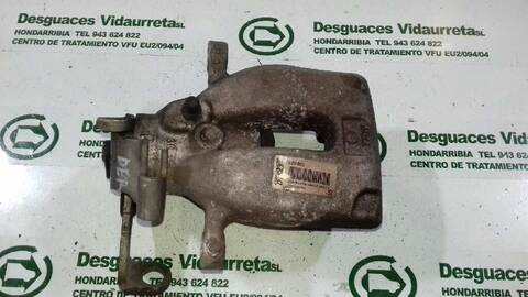 Pinza Freno Trasera Derecho Peugeot 3008 ACTIVE 114CV 84KW