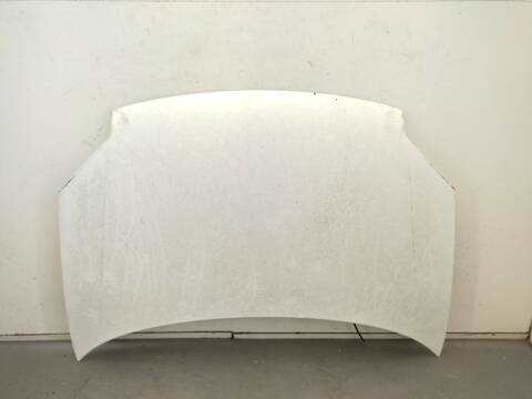 Capot Peugeot Partner 1.9 D 69CV 51KW