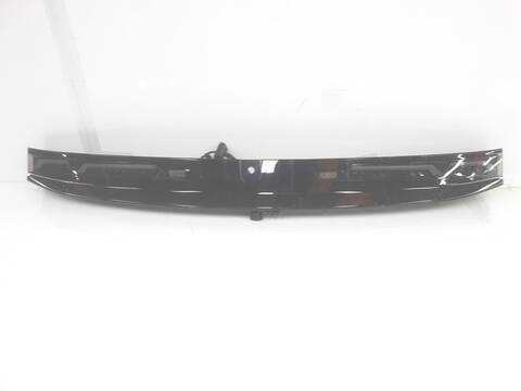 Piloto Trasero Central Alfa Romeo Junior G