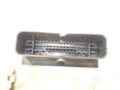 Foto 4ª: Abs Mercedes Clase C 160 C 220 BLUETEC - D 205.002 205.004) 170CV 125KW (2014)