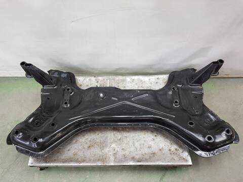 Puente Delantero Citroen Jumper 33 L2H1 BLUEHDI 140