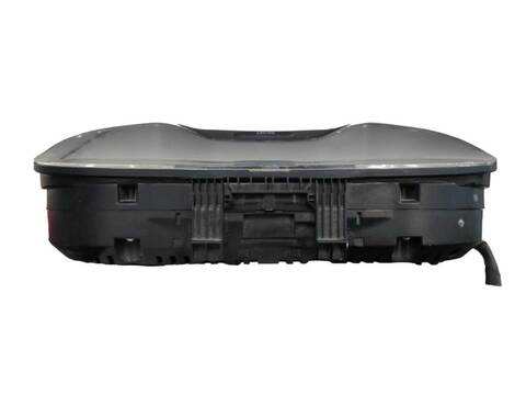 Foto 3ª: Cuadro de Instrumentos Seat Leon 1.6 TDI (2012)