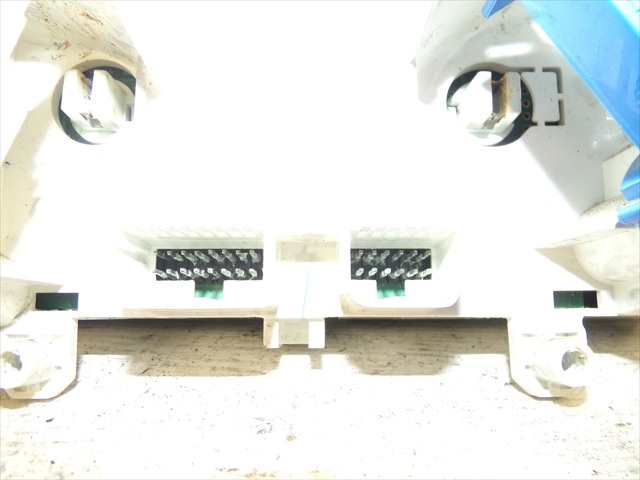 Foto 3ª: Mando Calefacción A. A. Renault Clio 1.5 DCI 2016-2019 [K9KE6] (2017)