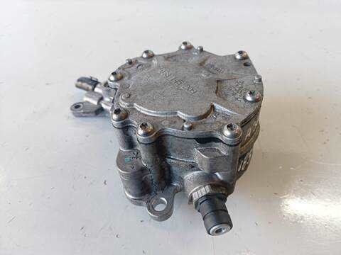 Foto 2ª: Depresor Freno Bomba Vacio Volkswagen Polo ADVANCE 1.4 TDI DPF 80CV (2001)