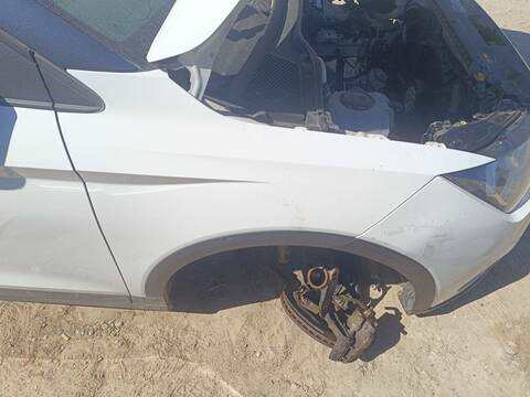 Aleta Delantera Derecha Seat Arona XCELLENCE 116CV 85KW