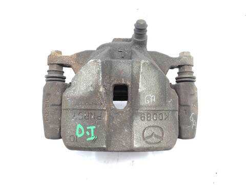 Pinza Freno Delantera Izquierdo Mazda 6 2.2 D 150CV 110KW