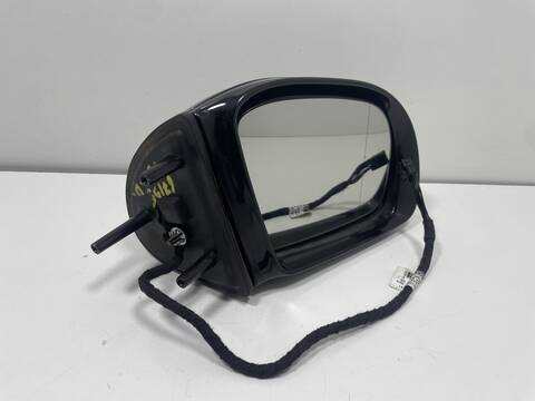 Foto 3ª: Retrovisor Derecho Mercedes Clase ML 230 642940 (2008)