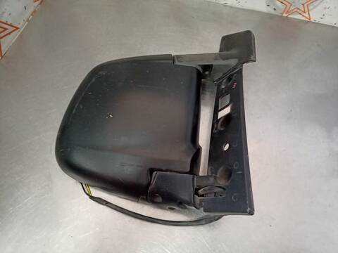 Foto 2ª: Retrovisor Derecho Hyundai H1 101CV 74KW