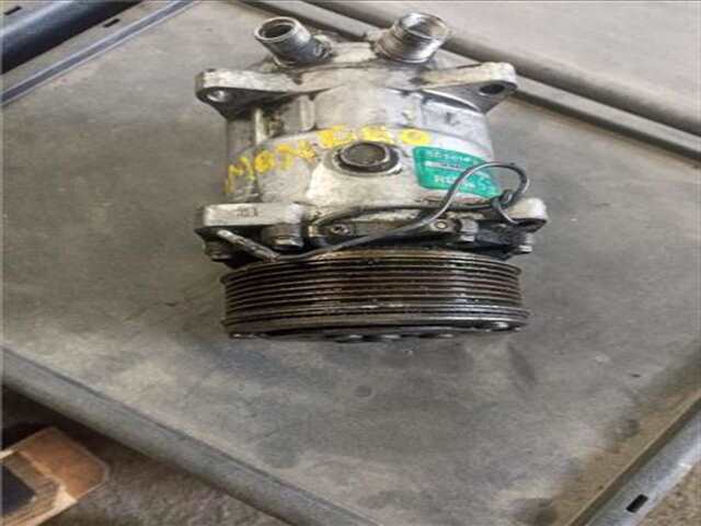 Compresor Aire Acondicionado Ford Mondeo 1.8 TD