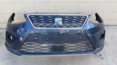 Paragolpes Delantero Seat Arona 1.0 TSI 110CV 81KW