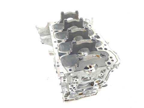 Foto 2ª: Bloque Motor Lexus UX VERSION INDEFINIDA