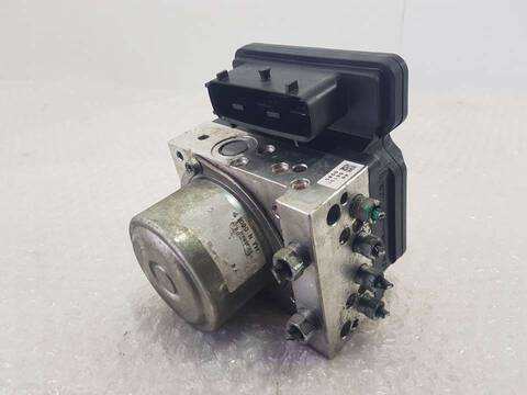 Foto 3ª: Abs Renault Koleos DYNAMIQUE 150CV 110KW [M9R856] (2011)