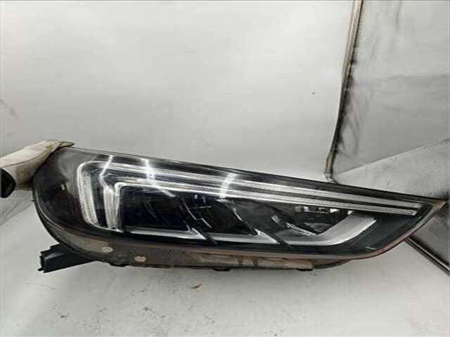 Foto 3ª: Faro Derecho Opel Mokka 1.6 120 ANIVERSARIO START/STOP [1.6 LTR. - 100 KW CDTI DPF]