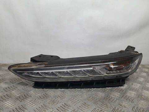 Piloto Delantero Izquierdo Hyundai Kona ESSENCE 2WD 120CV 88KW