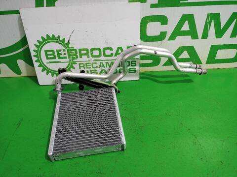 Foto 2ª: Radiador Calefaccion A.A. Peugeot 508 ACTIVE 140CV [8DRHF8] (2011)