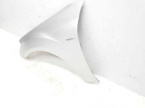 Foto 3ª: Aleta Delantera Izquierda Mercedes Clase ML 280 CDI 164.120) [642940] (2005)