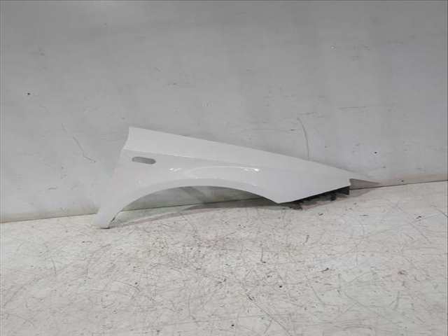 Aleta Delantera Derecha Seat Ibiza EMOCION 60CV