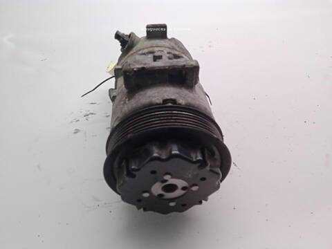 Compresor Aire Acondicionado Opel Corsa 1.7 CDTI L08 L68)