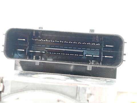 Foto 4ª: Abs Ford Focus SPORT 120CV 88KW [M1DD] (2015)