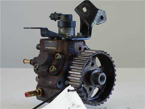 Bomba Inyeccion Peugeot Bipper 1.4 BASICO 68CV 50KW