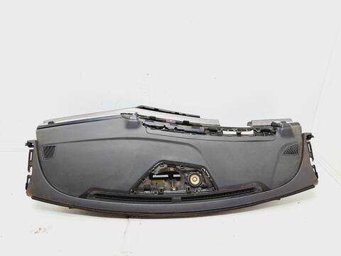 Foto 2ª: Kit Airbag Kia Sportage 1.6 150CV 110KW [G4FP] (2022)